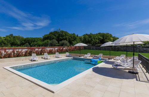 Holiday Home Tone i Maria by Interhome - Photo 9