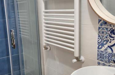 MARÈ Terracina Apartments - Foto 56