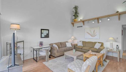 Excelsior 401 - Foto 3