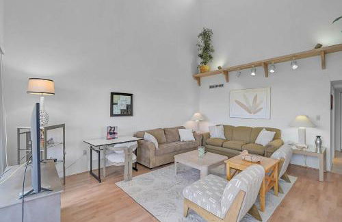 Excelsior 401 - Foto 3