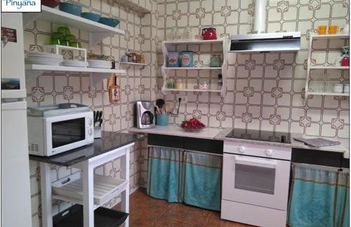 Can Pinyana - Foto 14