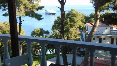 Machi Rooms - Foto 5