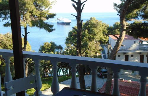 Machi Rooms - Foto 5