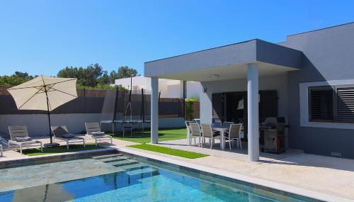 Ca Na Elena Ibiza - Foto 3