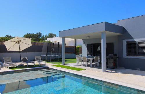 Ca Na Elena Ibiza - Foto 3