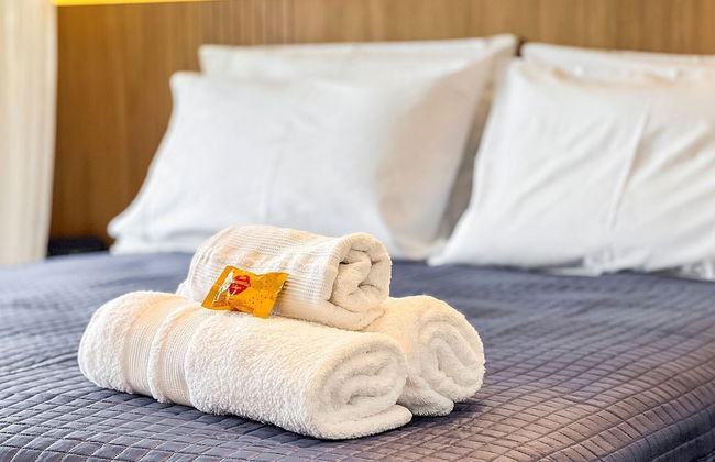 Innvista Uwin Brooklin - Foto 51