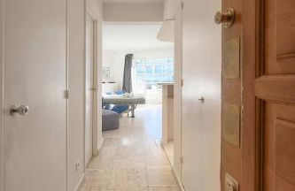 FRGK 'Marly Croisette face mer ' - Foto 15