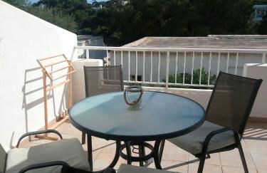 Vallibre apartments - Foto 17