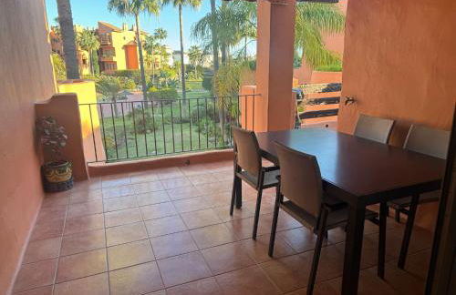 Apartamento nueva Sotoserena - Photo 28