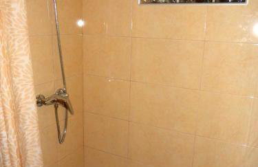 Veroniki Studios - Foto 9