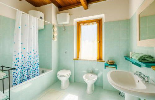 Selvicolle Country House - Foto 29