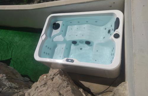 Coves Del Xuquer - Foto 38