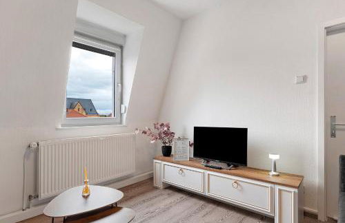 Az-Living Feudenheim - Foto 1