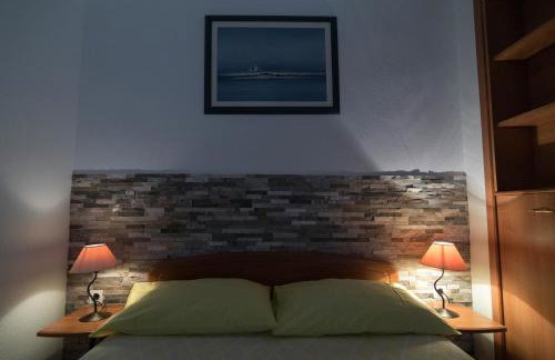 Apartments Ivana - Photo 12