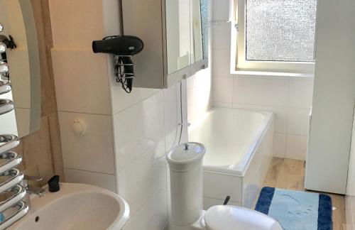 List-vahrenwalder - Foto 15