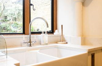 Medius Cottage in the Cotswolds - Photo 35