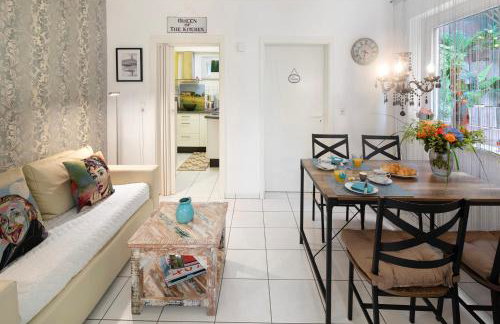 Ferienwohnung an der Dönche - Photo 9