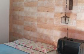 Canto Alto, Encanto - Foto 19