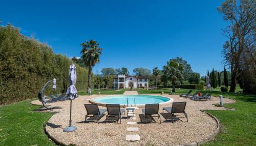 Pumperhouse Arles Camargue - Foto 3