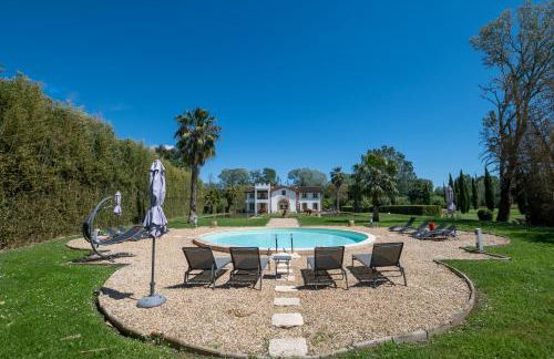 Pumperhouse Arles Camargue - Foto 3