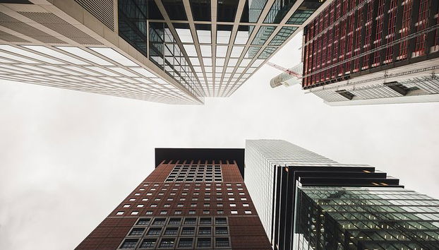 Layover in Frankfurt a Private Tour with a local: Best Highlights of Frankfurt - Photo 2