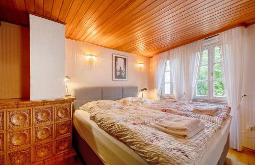 Ferienhäuschen Am Fischertor - Photo 10