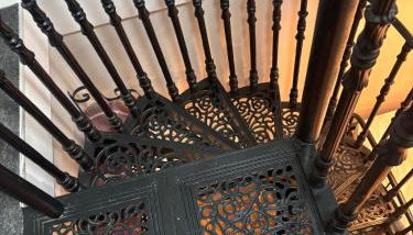 Sandy's Barn, Foolow, Dogs Welcome - Foto 5