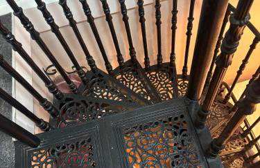 Sandy's Barn, Foolow, Dogs Welcome - Foto 5