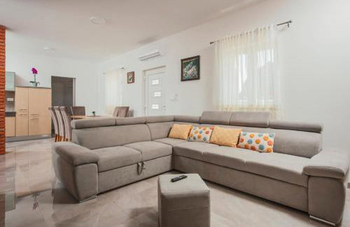 Holiday house with a parking space Gornji Prolozac, Zagora - 24024 - Foto 3