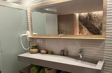 Cabril's Hills Luxe Suites - Foto 39