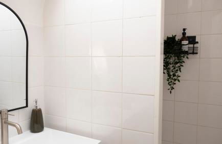 Le Mercœur, appartement calme en hypercentre - Foto 26