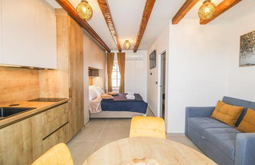 Apartment Chiara-Center of Bale - Photo 6