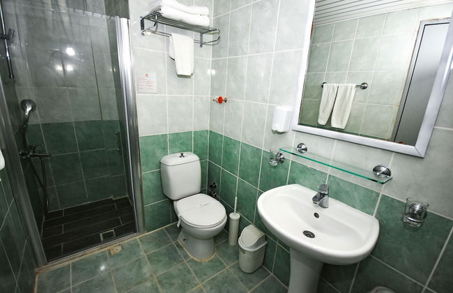 Pasahan Apart - Photo 11