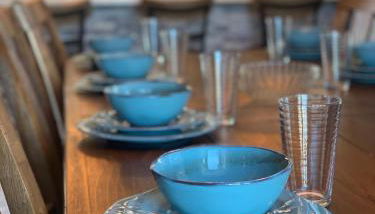 Downeast Coastal Maine Escape! - Foto 3