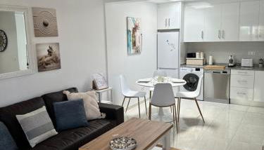 Ferienhaus mit Privaten Pool - Foto 4