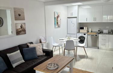 Ferienhaus mit Privaten Pool - Photo 4