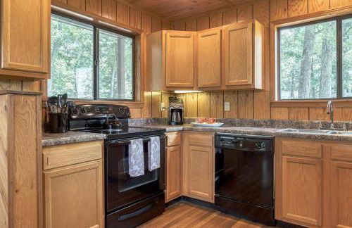 Grendel Grove Getaway - Photo 7