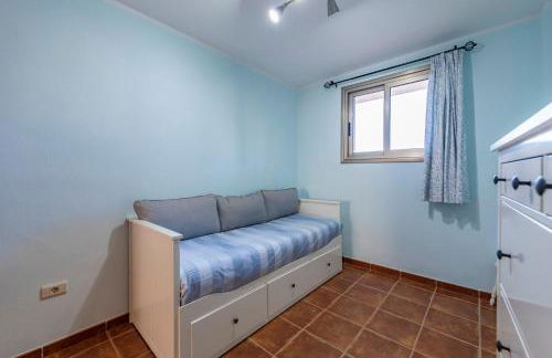 MEDANO4YOU The Rosuca Holiday Home - Foto 9