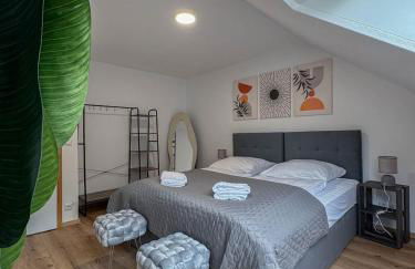 ADN LUX - NEW - modern - aircon - Foto 3