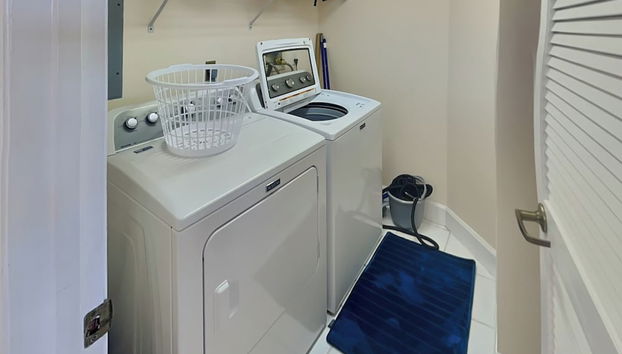 Ocean Towers 2102 by Distinctive Beach Rentals - Foto 3, Ausstattung der Unterkunft