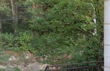 maison de pays a Thésée - Foto 10