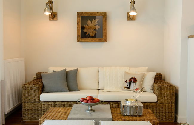 Gatzea Villas - Foto 19