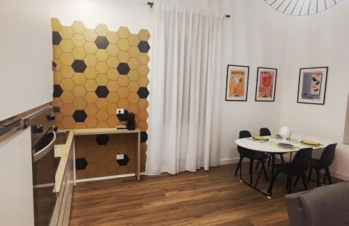 Domus ENEA - Foto 23