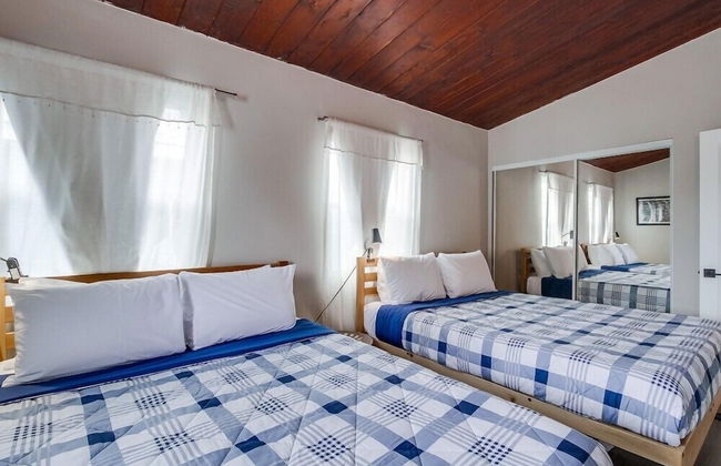 Coral Cove 2 - Foto 9