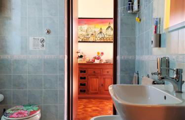 Attico Talenti - Foto 30