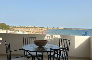 Terrazza SoleLuna - Foto 32