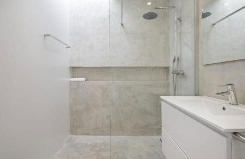 Villa Elysian Oasis by Homie - Foto 49