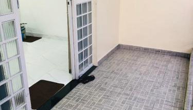 Apartamento bem localizado na Av.Principal - Foto 4