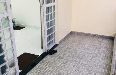 Apartamento bem localizado na Av.Principal - Foto 4