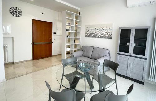Appartamento Glicine - Maison Louise Bologna - Foto 7